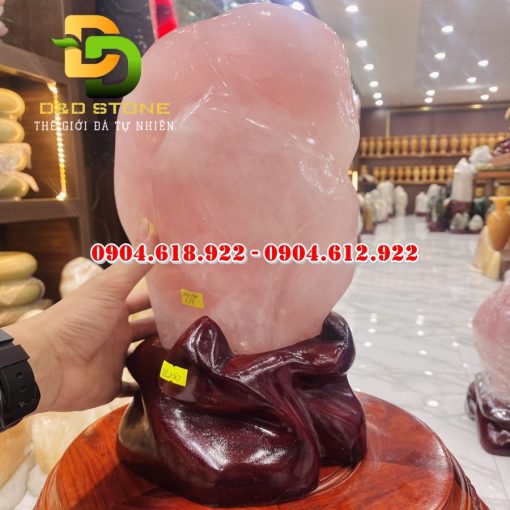 Da-canh-thach-anh-hong (1)