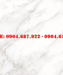 Gạch lát nền prime 60x120 DD08174