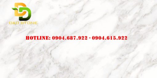 Gạch lát nền prime 60x120 DD08174