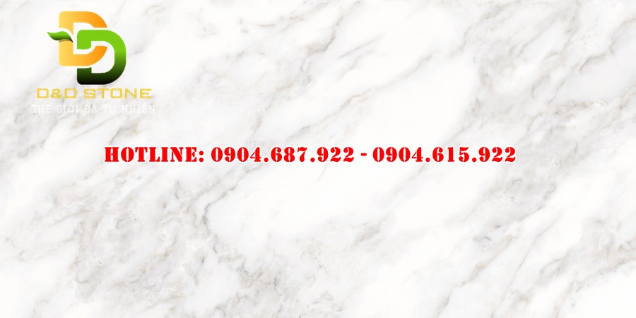 Gạch lát nền prime 60x120 DD08174