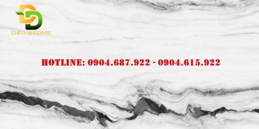 Gạch lát nền Prime 60x120 DD08175