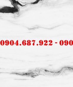 Bán gạch lát nền prime 60x120 DD08175