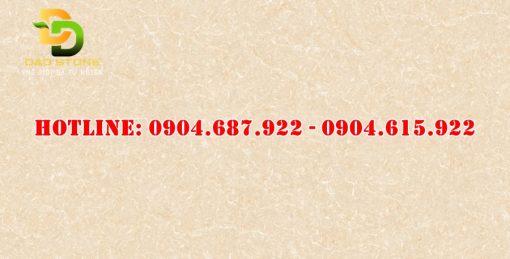 Gạch lát nền Prime 60x120 DD08177