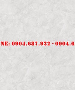 Mẫu gạch ốp lát prime 60x120