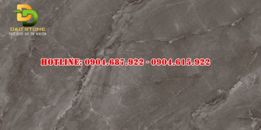 Gạch lát nền Prime 60x120 DD08180