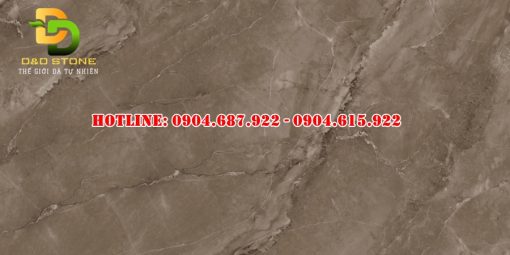 Gạch lát nền prime 60x120 DD08181