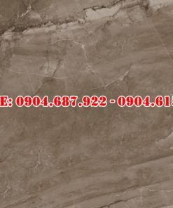 Mẫu gạch lát nền Prime 60x120
