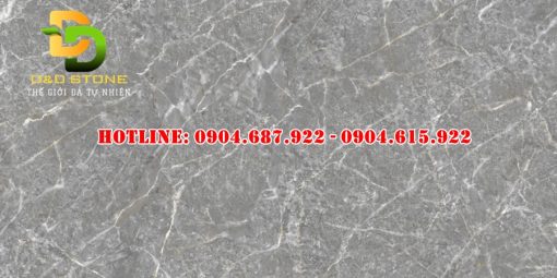 Gạch lát nền prime 60x120 DD08182