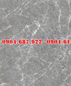 Mẫu gạch lát nền prime 60x120 DD08182