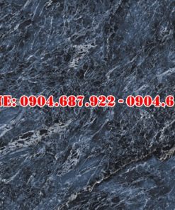 Mẫu gạch lát nền prime 60x120 DD08183