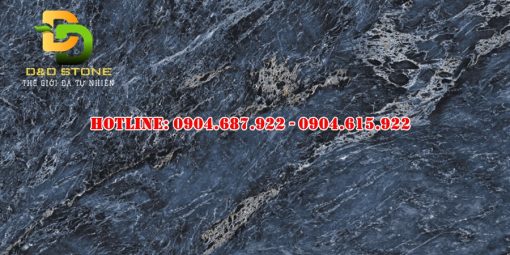 Gạch lát nền prime 60x120 DD08183