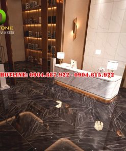 Mẫu gạch lát nền prime 60x120 DD08184