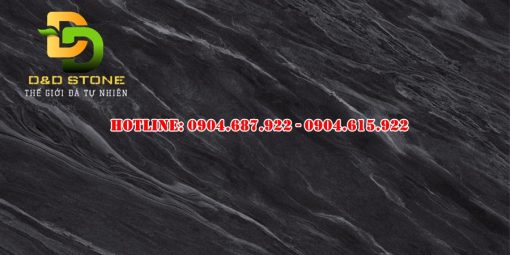 Gạch lát nền prime 60x120 DD08184