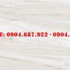 Bán gạch lát nền Prime 60x120 Gạch lát nền Prime 60x120 DD08301