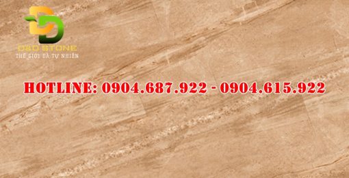 Gạch lát nền Prime 60x120