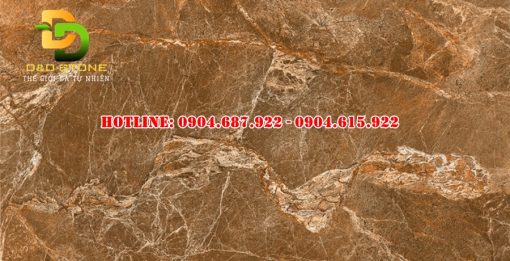 Gạch lát nền Prime 60x120 DD08316