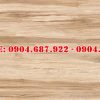 Gạch lát nền Prime 60x120 DD08317