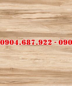 Gạch lát nền Prime 60x120 DD08317