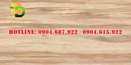 Gạch lát nền Prime 60x120 DD08317