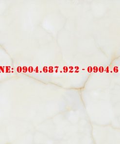 Gạch ốp lát prime 60x120 DD08318