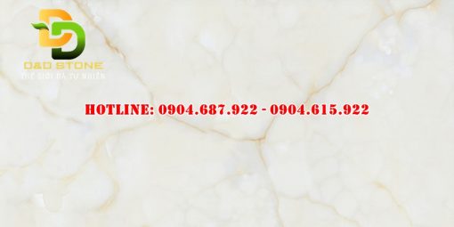 Gạch ốp lát prime 60x120 DD08318