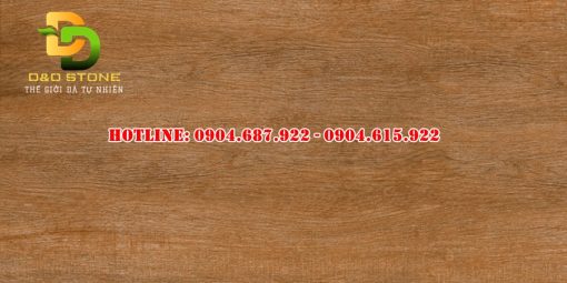 Gạch lát nền Prime 60x120 DD08319