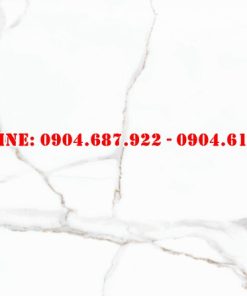 Gạch ốp lát Prime 60x120 DD08321