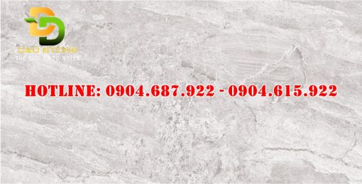Gạch lát nền Prime 60x120 DD08363