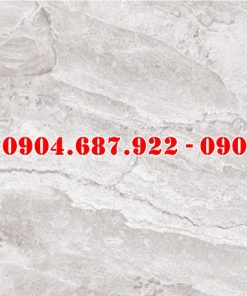 Gạch lát nền Prime DD08363