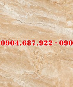 Gạch lát nền prime 60x120 DD08364