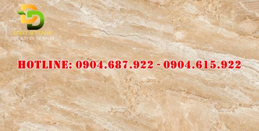 Gạch lát nền prime 60x120 DD08364