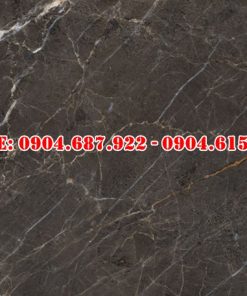 Gạch lát nền prime 60x120