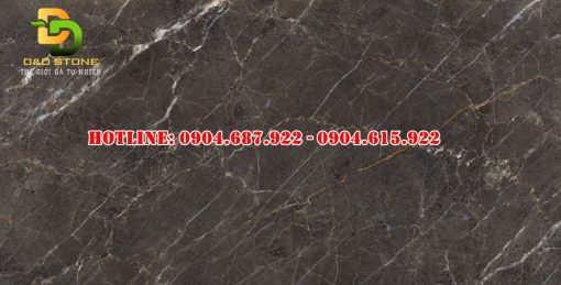 Gạch lát nền prime 60x120