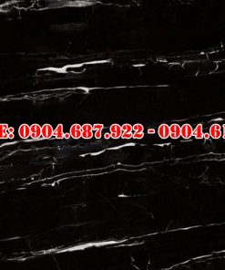 Gạch ốp lát prime 60x120 DD08368