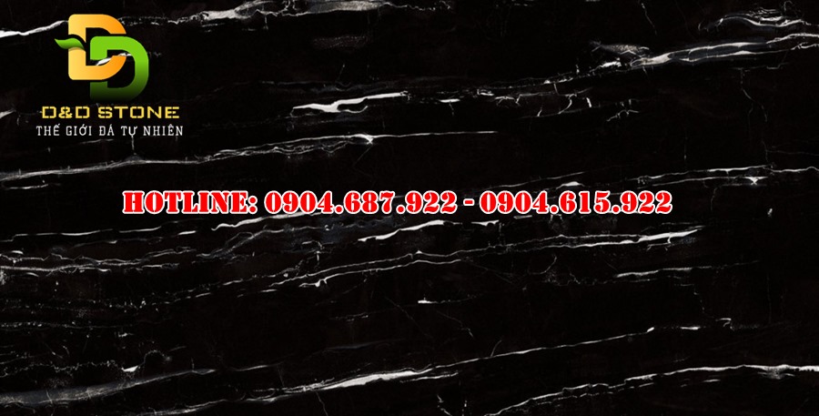 Gạch ốp lát prime 60x120 DD08368