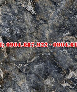 Gạch lát nền prime 60x120 DD08369