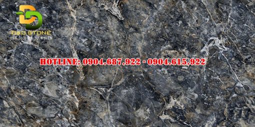 Gạch lát nền prime 60x120 DD08369