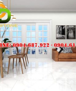 Mẫu gạch lát nền prime 60x120 DD20811