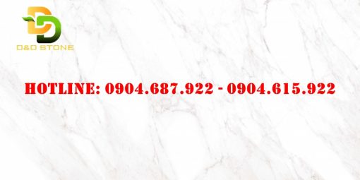 Gạch lát nền Prime 60x120 DD20811