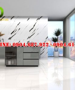 Gạch lát nền prime 60x120 DD20812