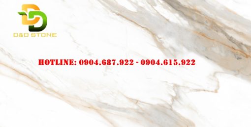 Gạch lát nền Prime 60x120 DD21400