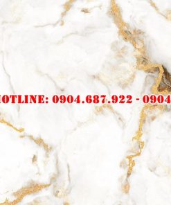 Gạch ốp lát thương hiệu gạch Prime 60x120