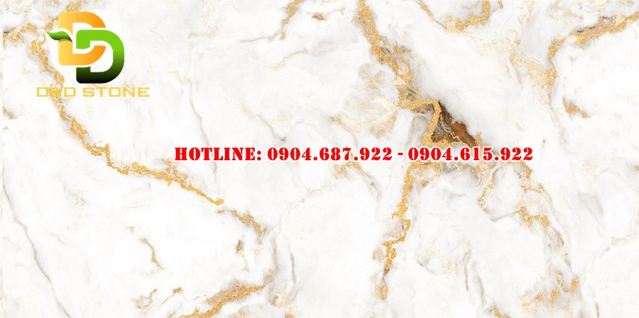 Gạch ốp lát thương hiệu gạch Prime 60x120