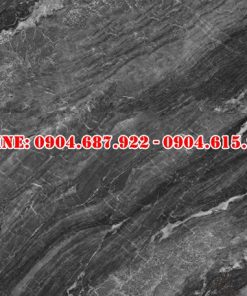 Gạch lát nền prime 60x120 DD21404