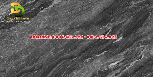 Gạch lát nền prime 60x120 DD21404