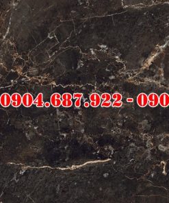 Gạch lát nền prime 60x120 DD21405