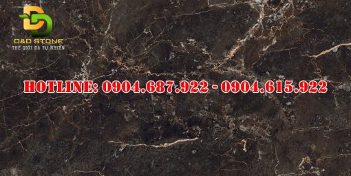 Gạch lát nền prime 60x120 DD21405