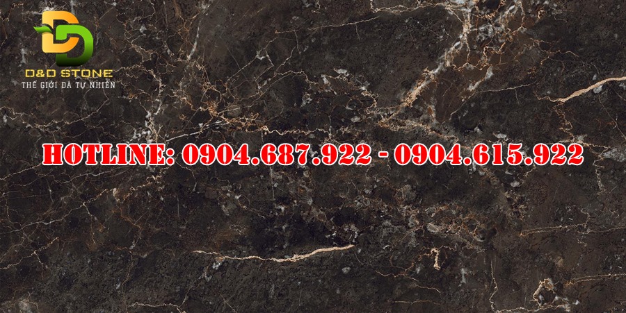 Gạch lát nền prime 60x120 DD21405