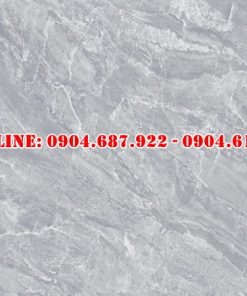 Gạch lát nền prime 60x120 DD21406