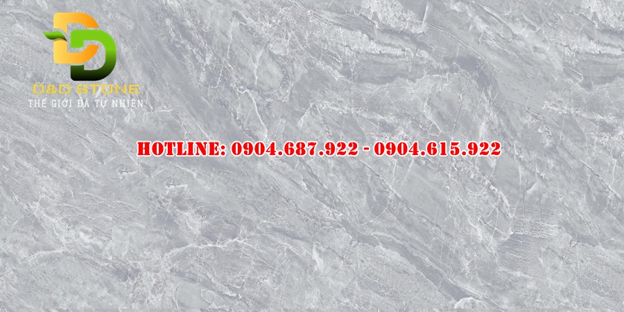 Gạch lát nền prime 60x120 DD21406